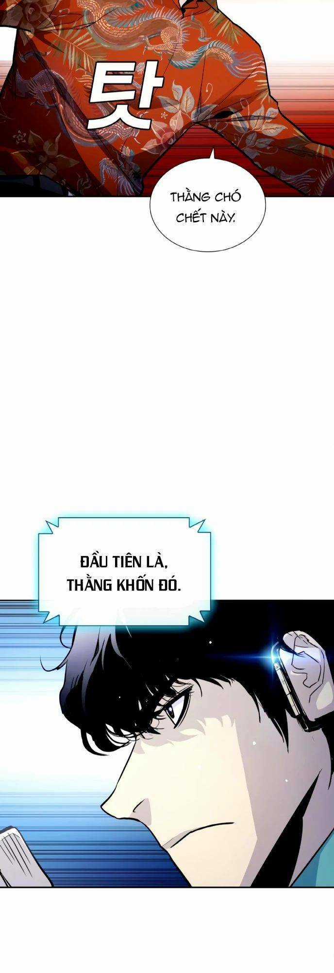 Ranker (2022) - Chapter 2 - Trang 74