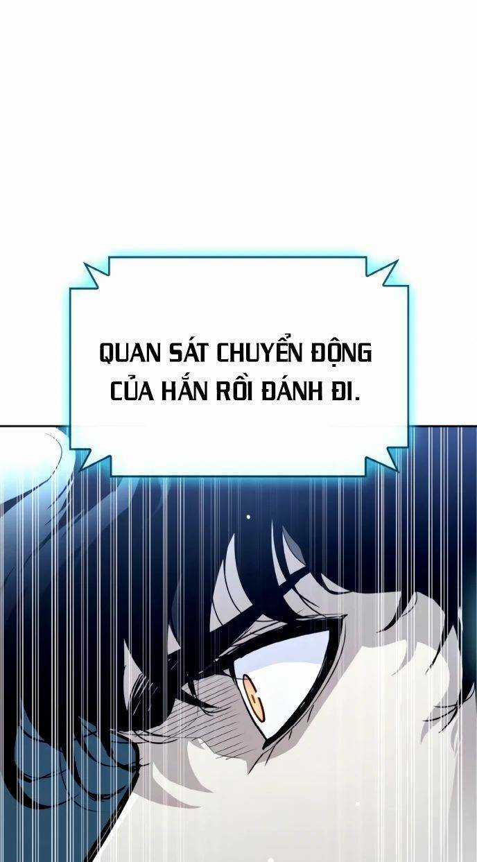 Ranker (2022) - Chapter 2 - Trang 75