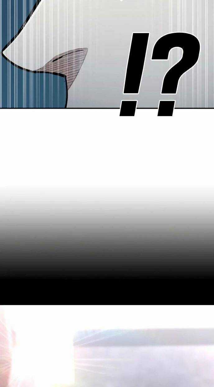 Ranker (2022) - Chapter 2 - Trang 76