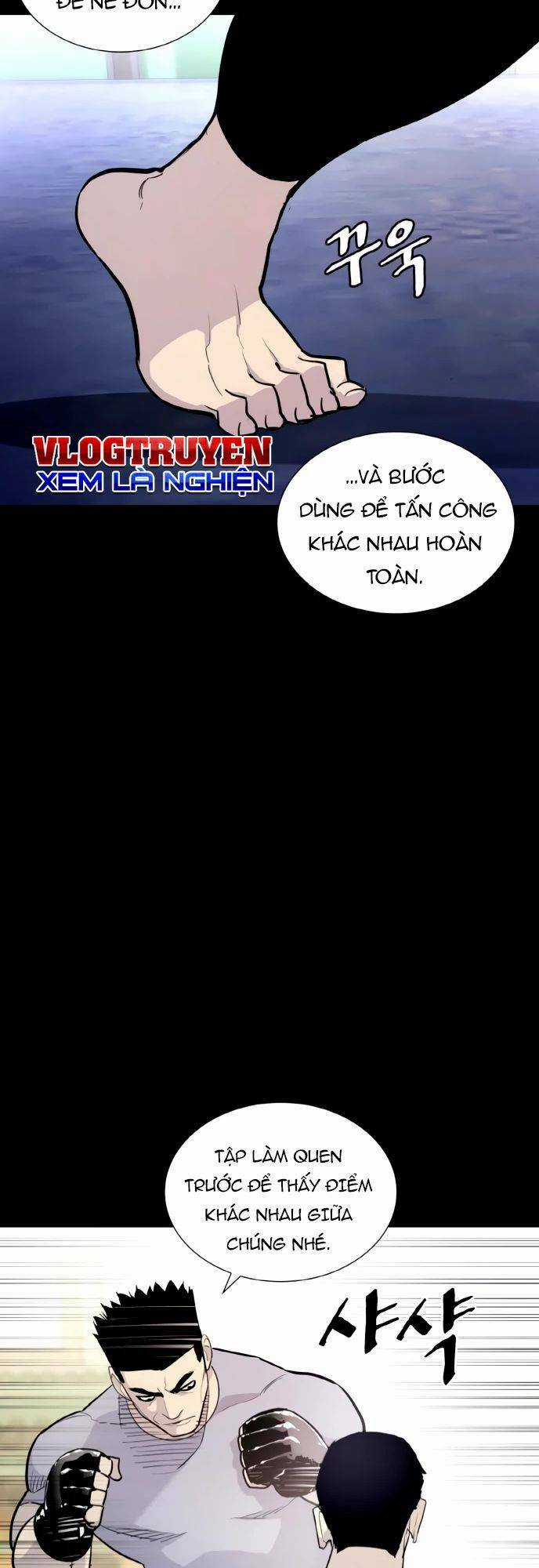 Ranker (2022) - Chapter 2 - Trang 78