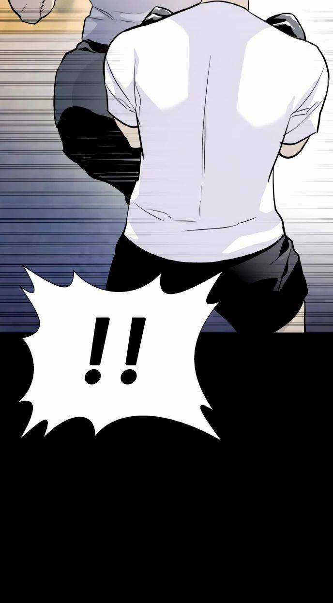 Ranker (2022) - Chapter 2 - Trang 79