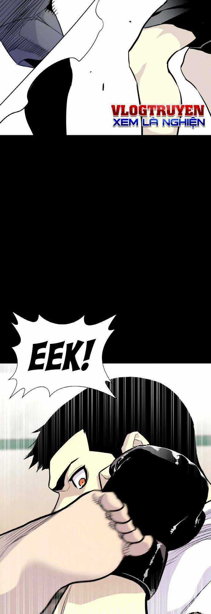 Ranker (2022) - Chapter 2 - Trang 82