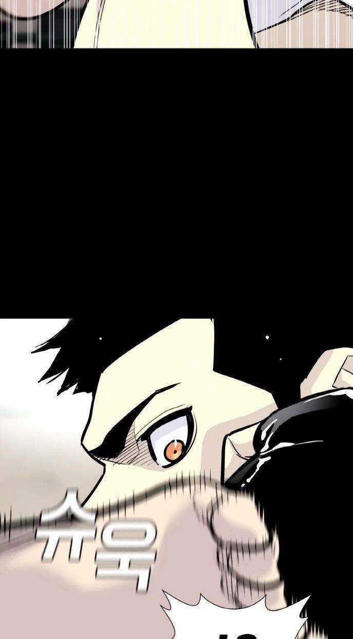 Ranker (2022) - Chapter 2 - Trang 83