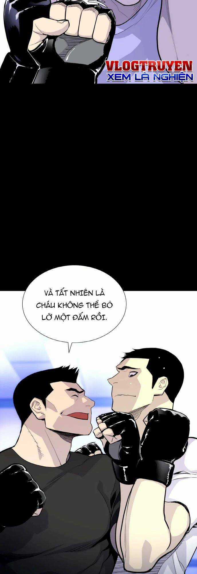 Ranker (2022) - Chapter 2 - Trang 85