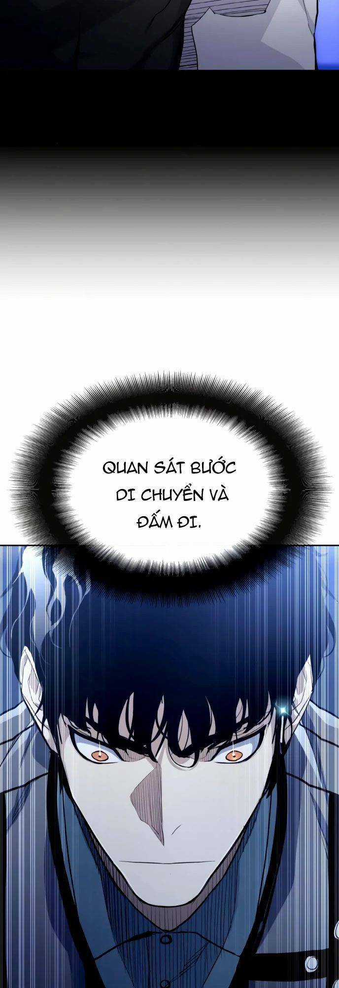 Ranker (2022) - Chapter 2 - Trang 86