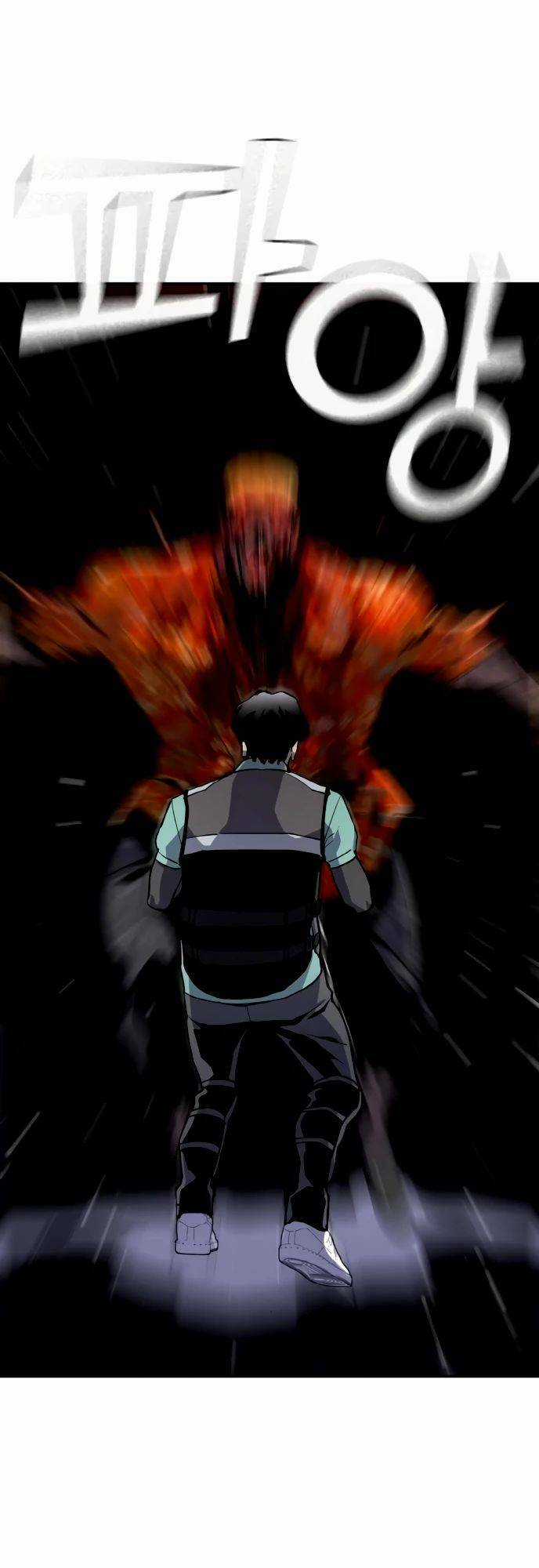 Ranker (2022) - Chapter 2 - Trang 89