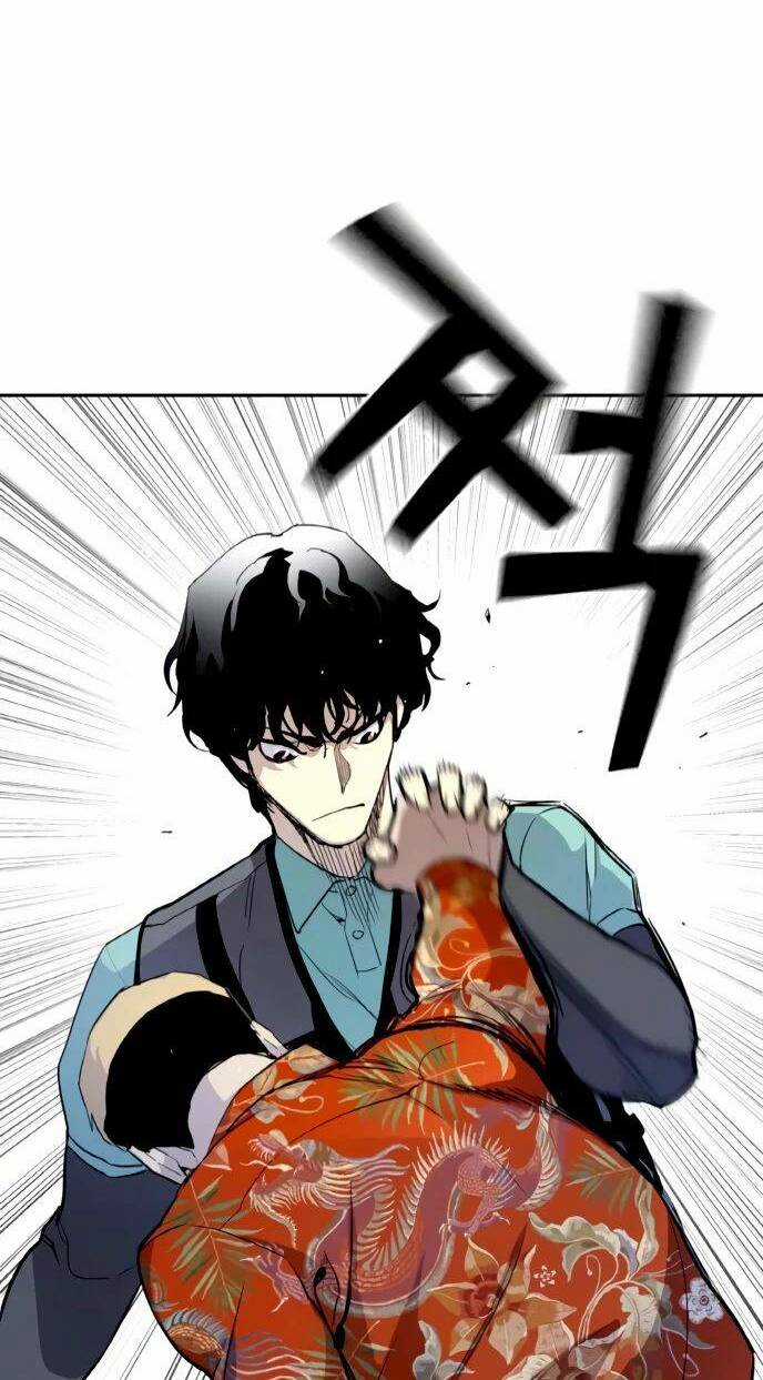 Ranker (2022) - Chapter 2 - Trang 92