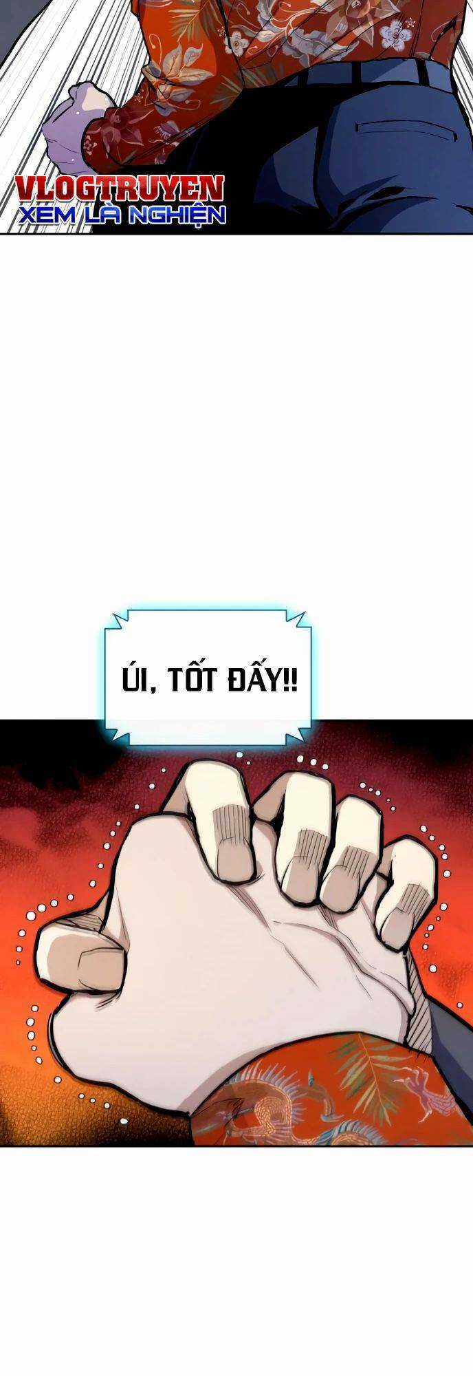 Ranker (2022) - Chapter 2 - Trang 93