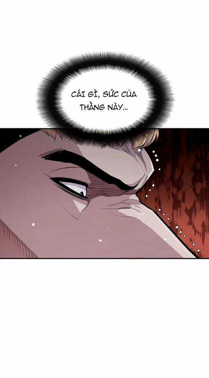 Ranker (2022) - Chapter 2 - Trang 95