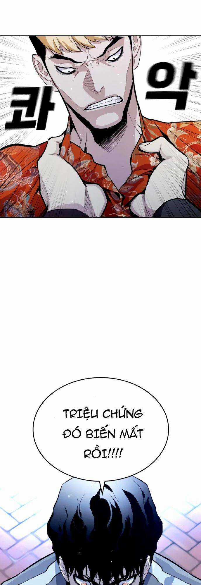 Ranker (2022) - Chapter 2 - Trang 97