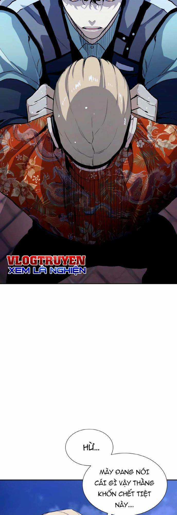 Ranker (2022) - Chapter 2 - Trang 98