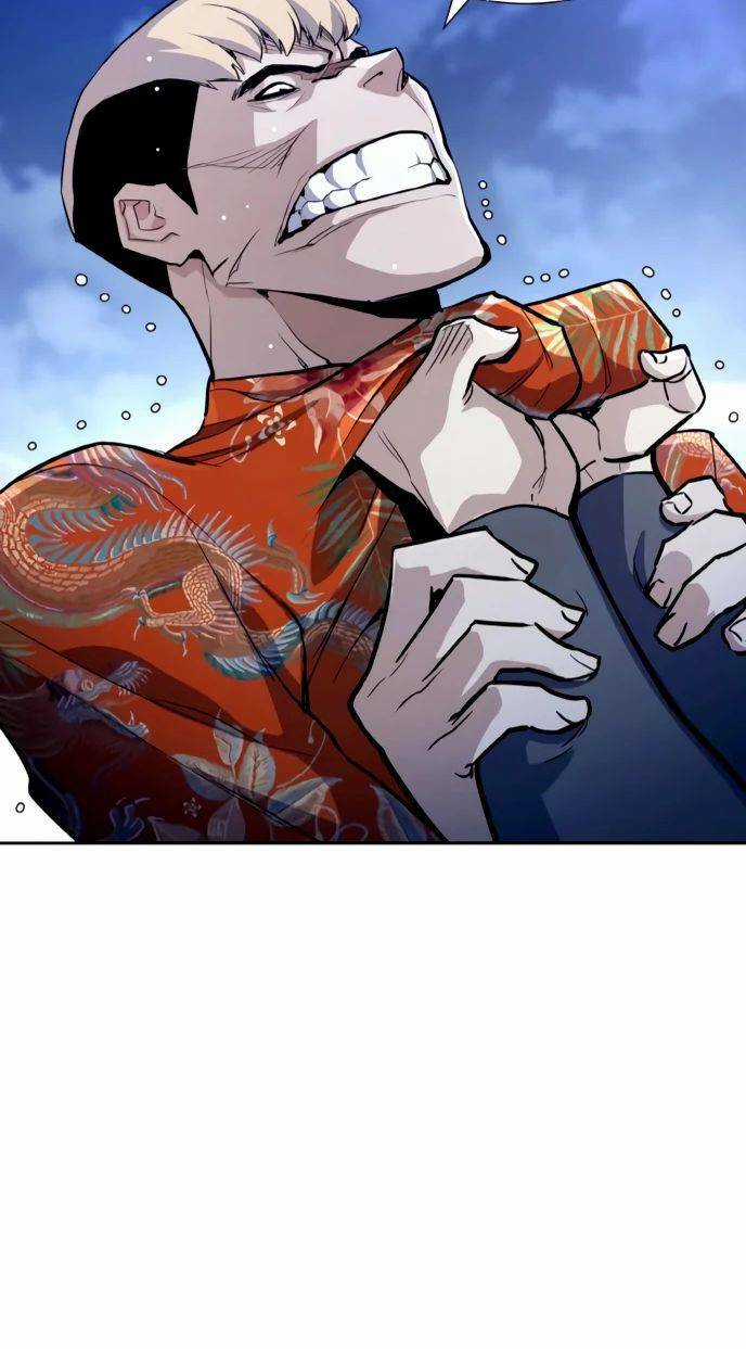 Ranker (2022) - Chapter 2 - Trang 99