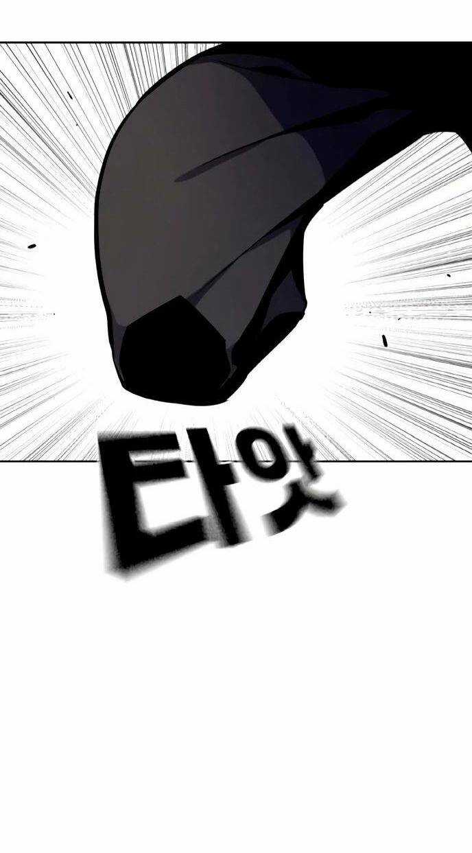 Ranker (2022) - Chapter 2 - Trang 100