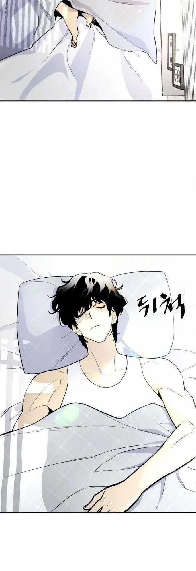 Ranker (2022) - Chapter 3 - Trang 2