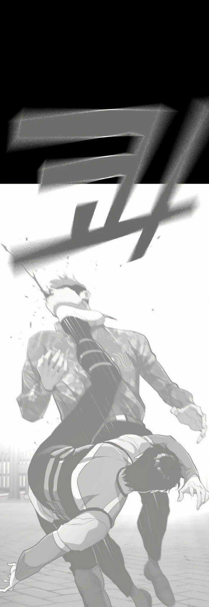 Ranker (2022) - Chapter 3 - Trang 11