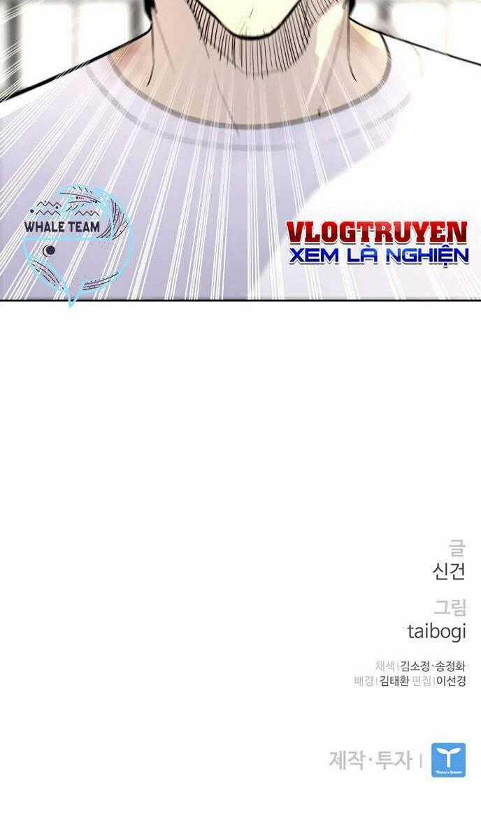 Ranker (2022) - Chapter 3 - Trang 101