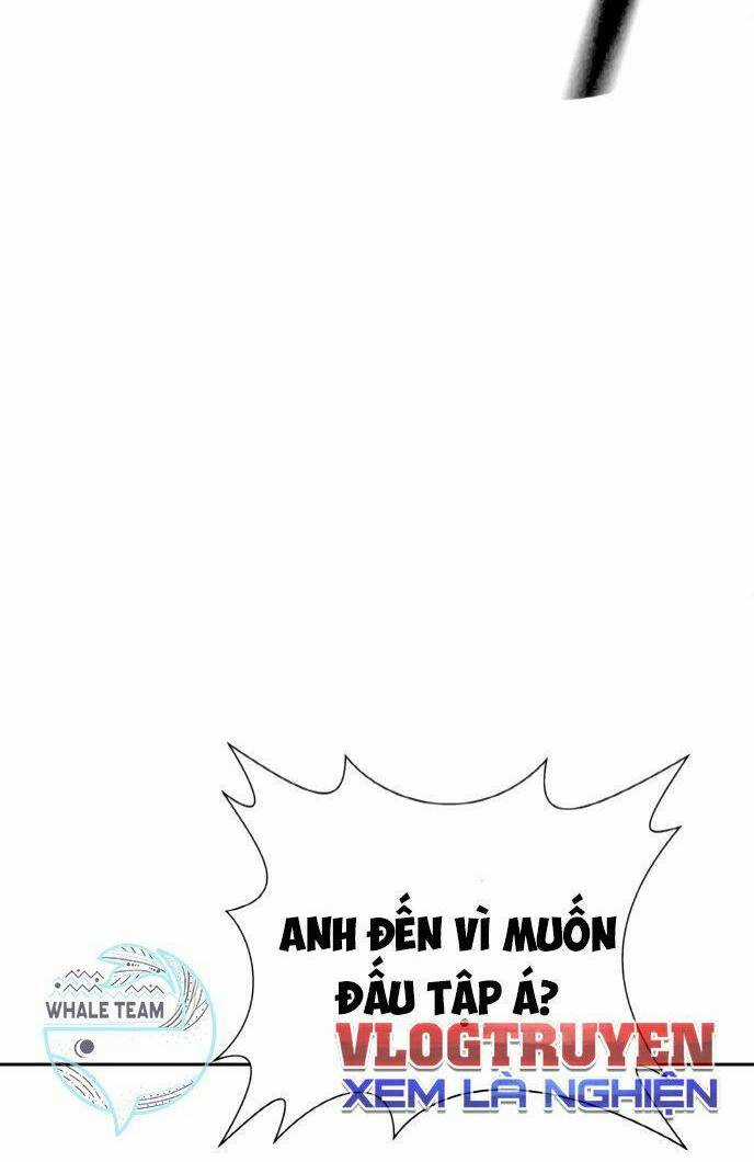 Ranker (2022) - Chapter 3 - Trang 23