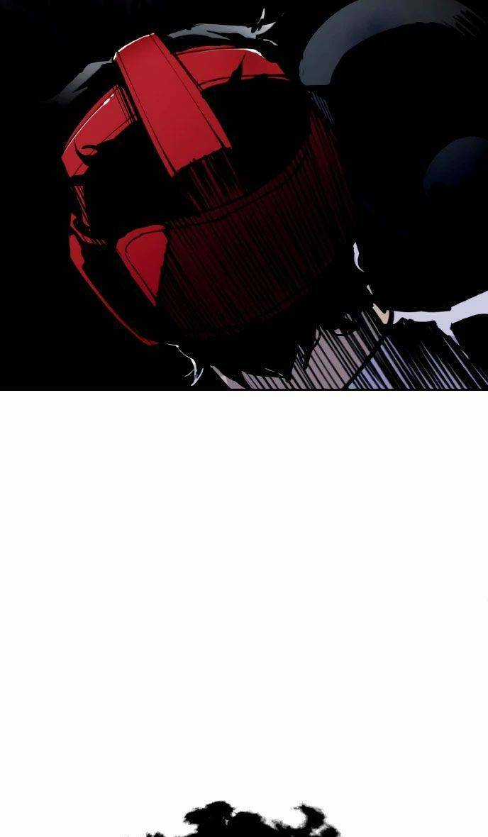 Ranker (2022) - Chapter 3 - Trang 27