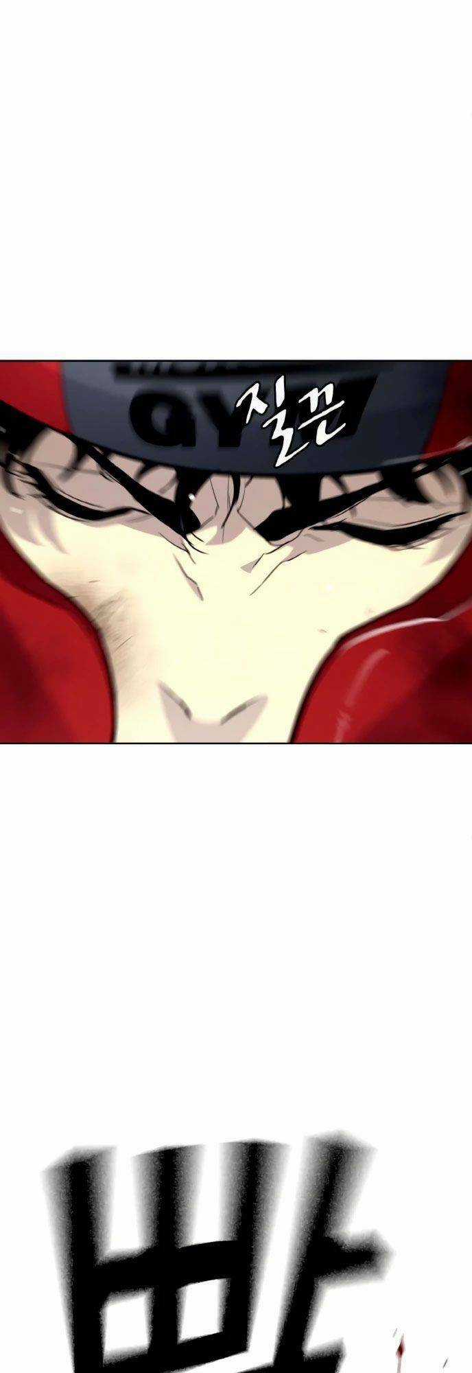 Ranker (2022) - Chapter 3 - Trang 30