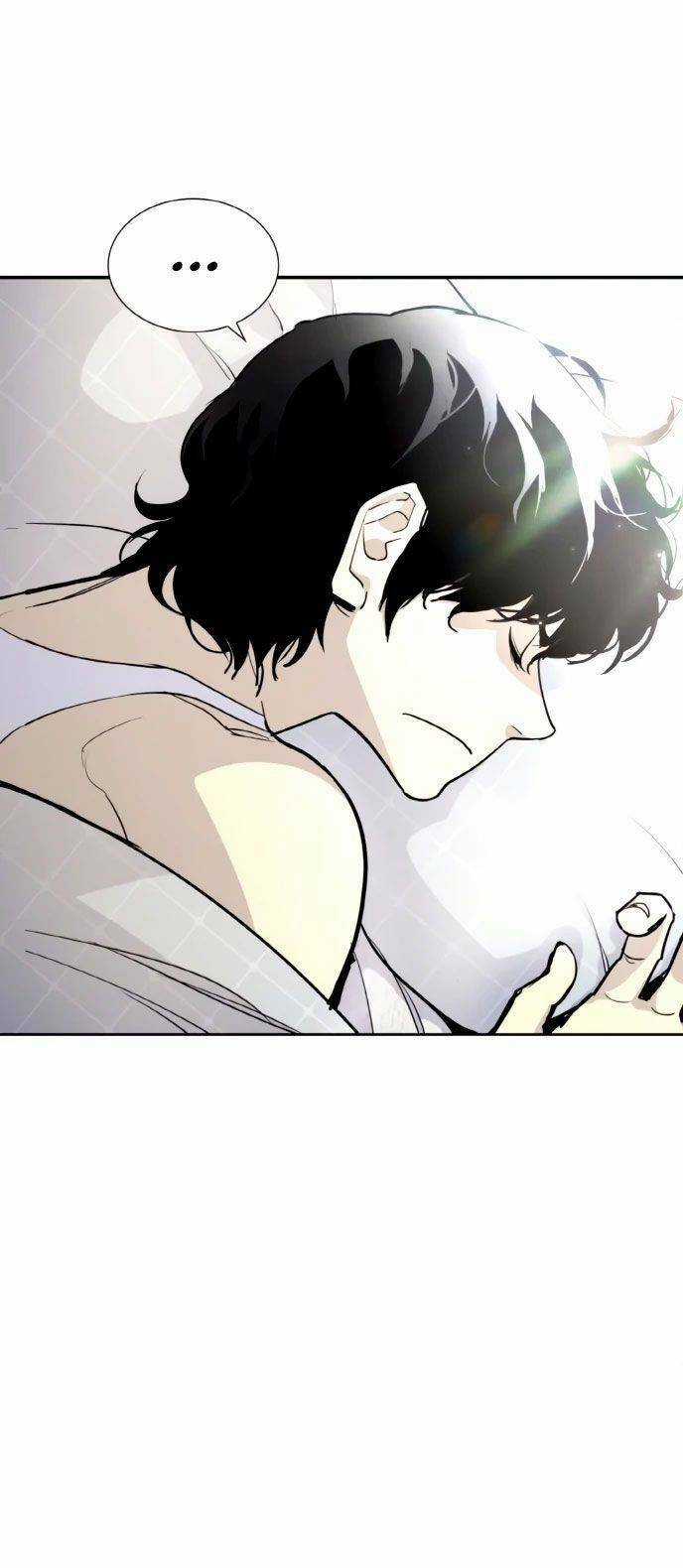 Ranker (2022) - Chapter 3 - Trang 4