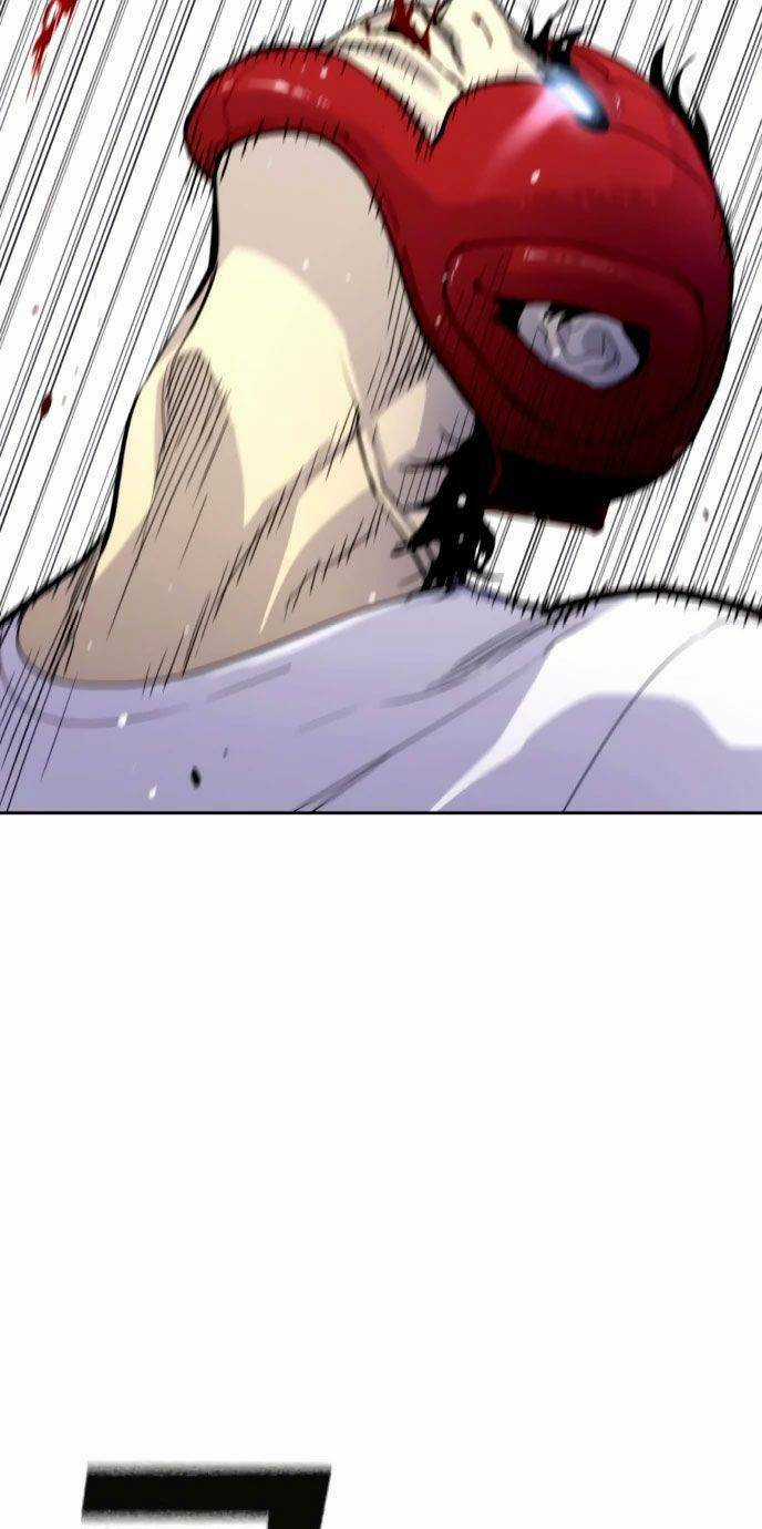 Ranker (2022) - Chapter 3 - Trang 32