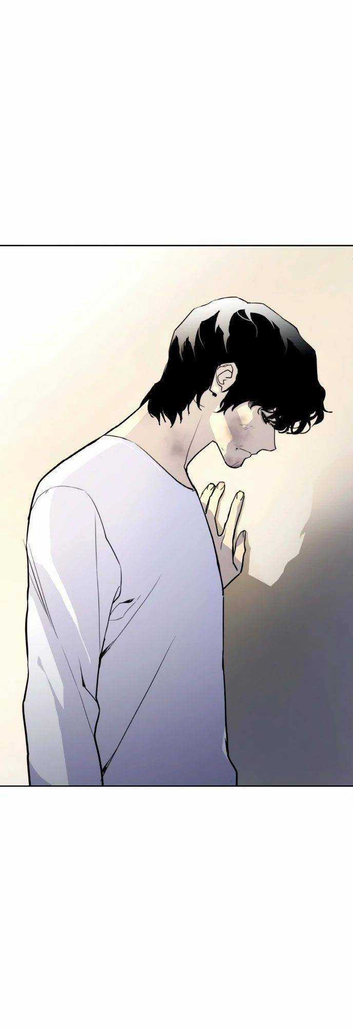 Ranker (2022) - Chapter 3 - Trang 39