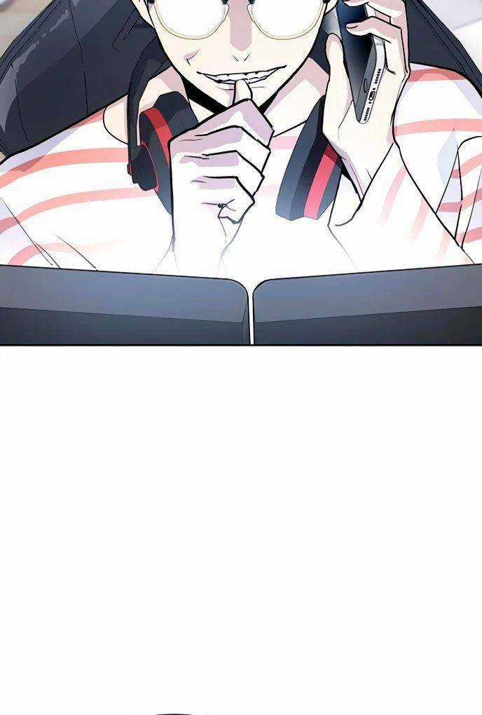 Ranker (2022) - Chapter 3 - Trang 42