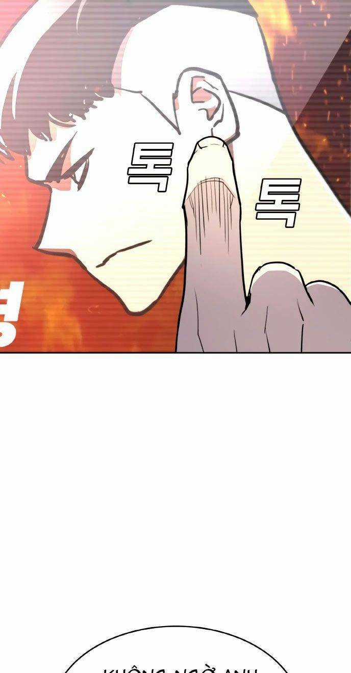 Ranker (2022) - Chapter 3 - Trang 47