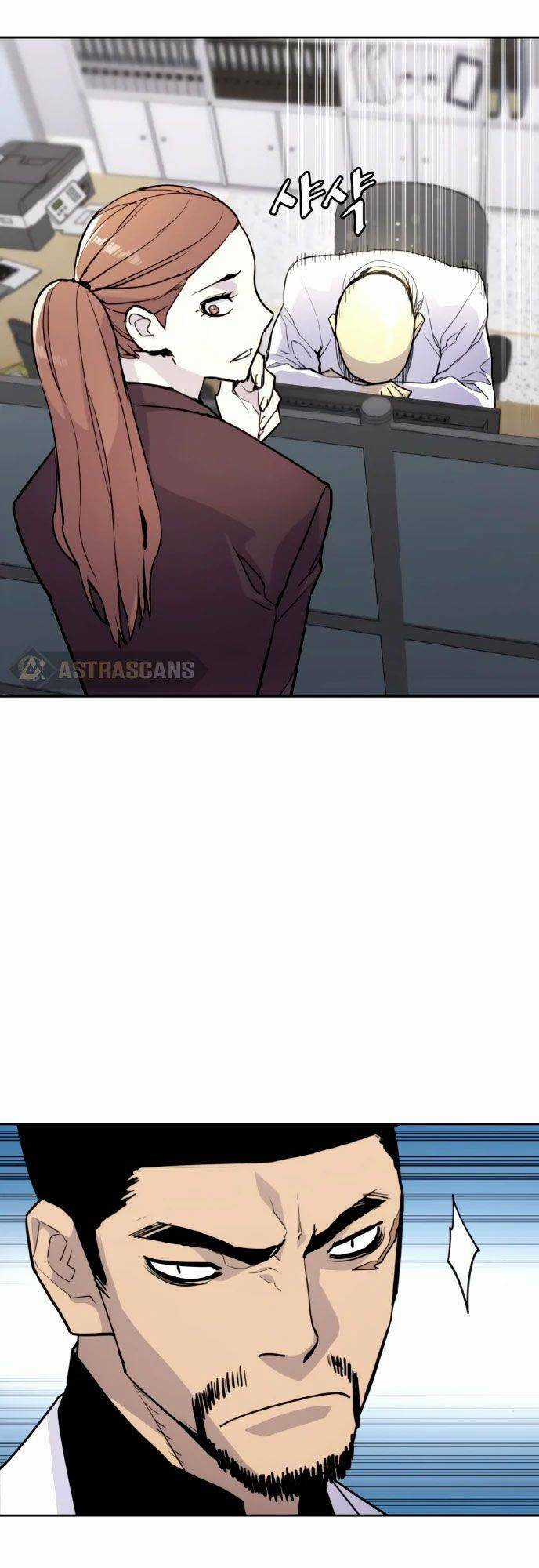 Ranker (2022) - Chapter 3 - Trang 53