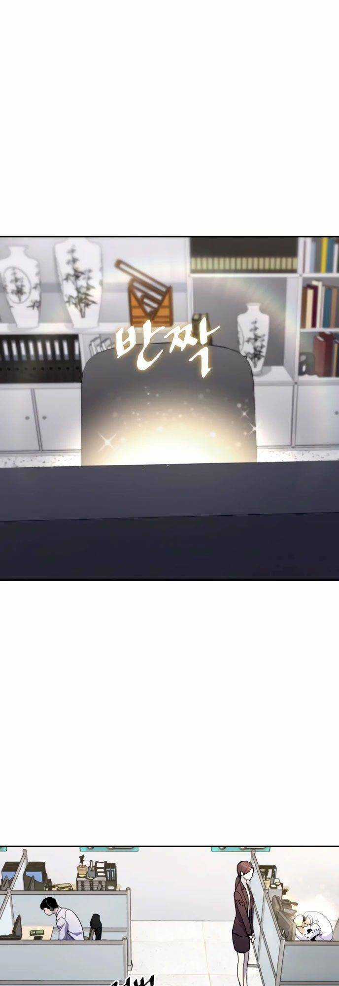 Ranker (2022) - Chapter 3 - Trang 54