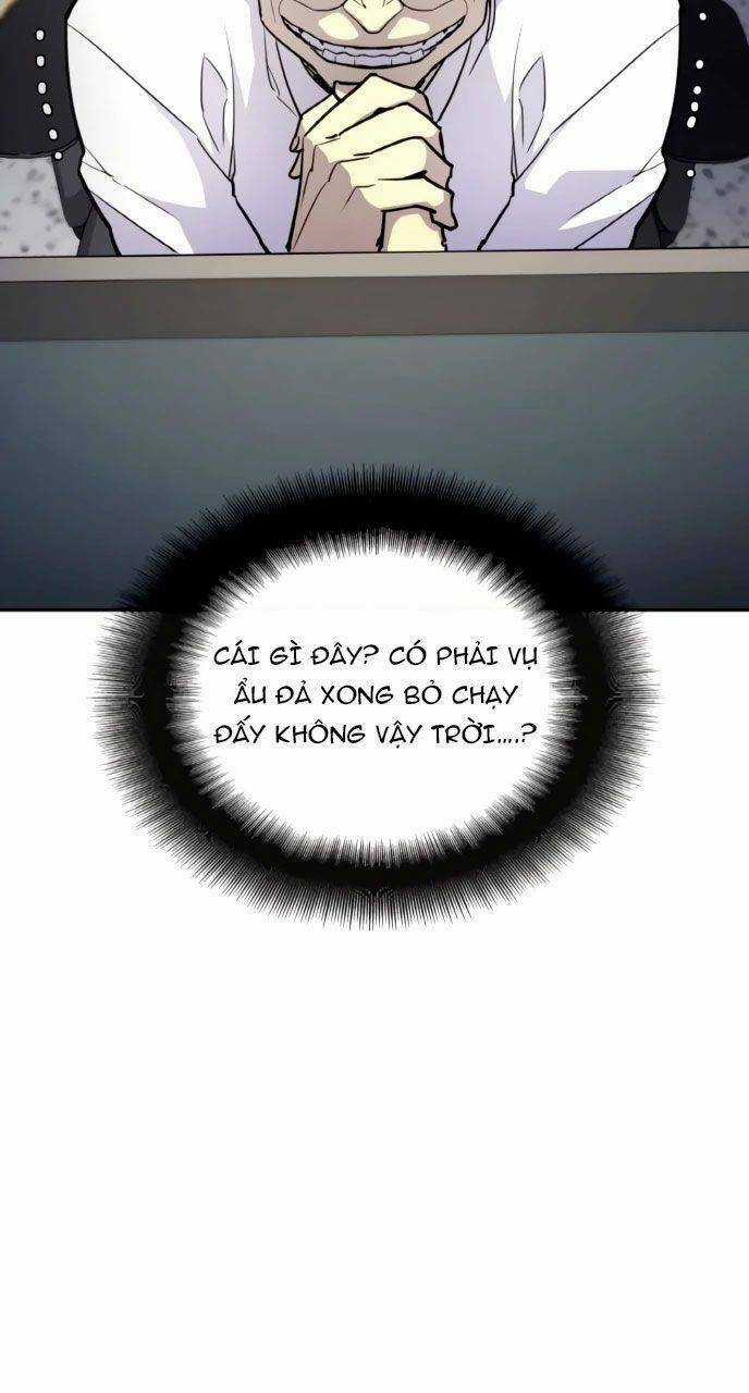 Ranker (2022) - Chapter 3 - Trang 56