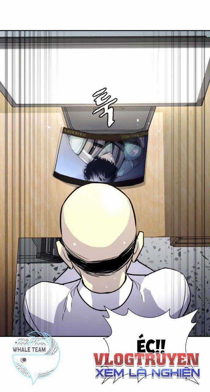 Ranker (2022) - Chapter 3 - Trang 57