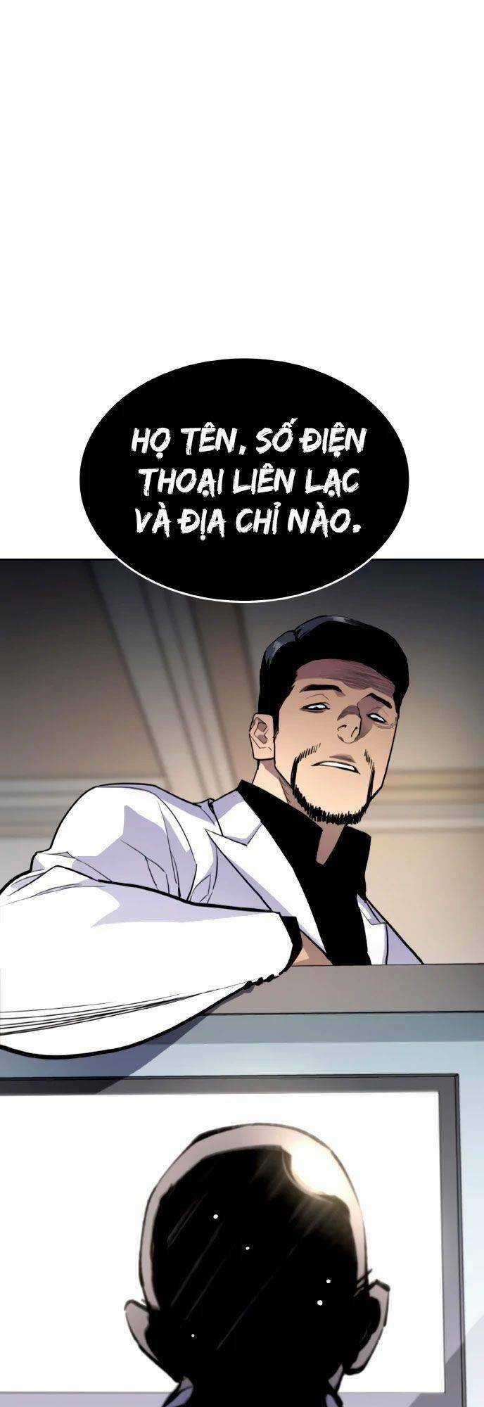 Ranker (2022) - Chapter 3 - Trang 58