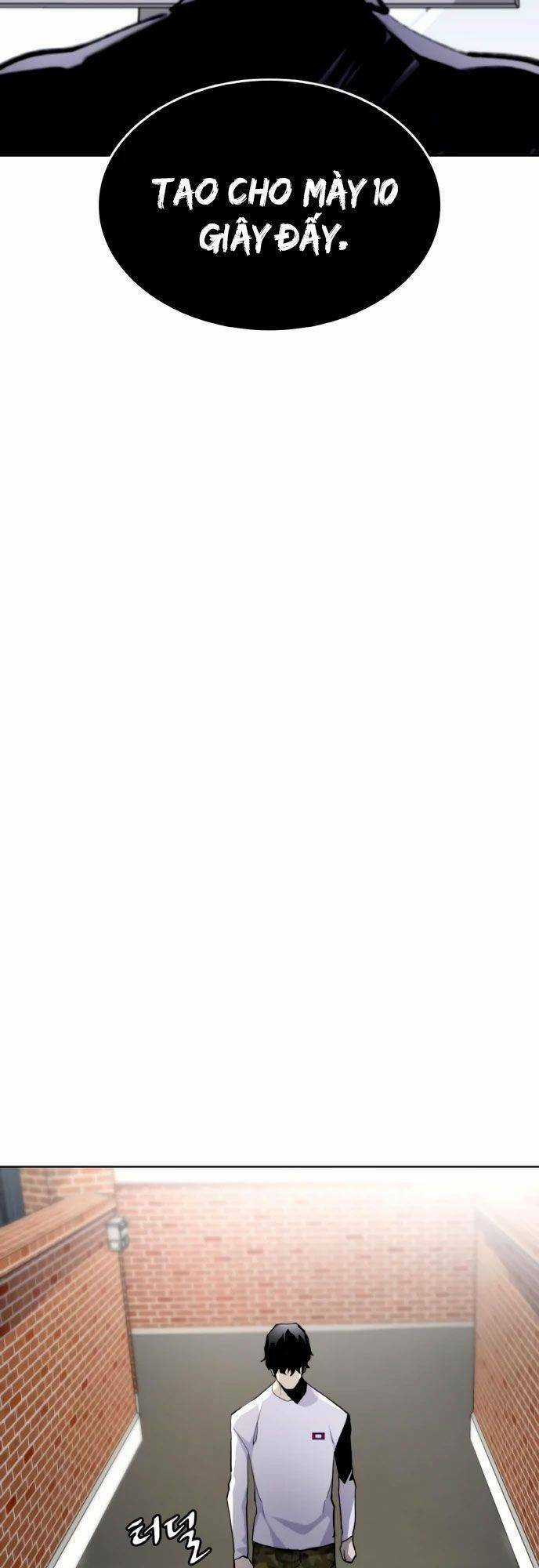 Ranker (2022) - Chapter 3 - Trang 59