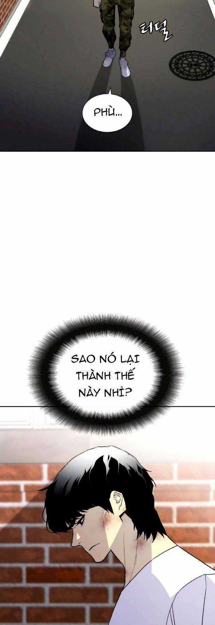 Ranker (2022) - Chapter 3 - Trang 60