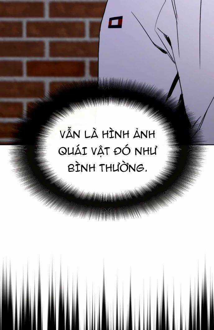 Ranker (2022) - Chapter 3 - Trang 61