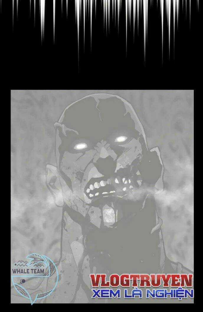 Ranker (2022) - Chapter 3 - Trang 62