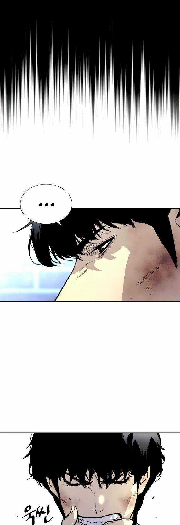 Ranker (2022) - Chapter 3 - Trang 63