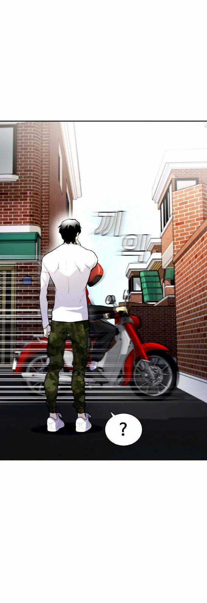 Ranker (2022) - Chapter 3 - Trang 65