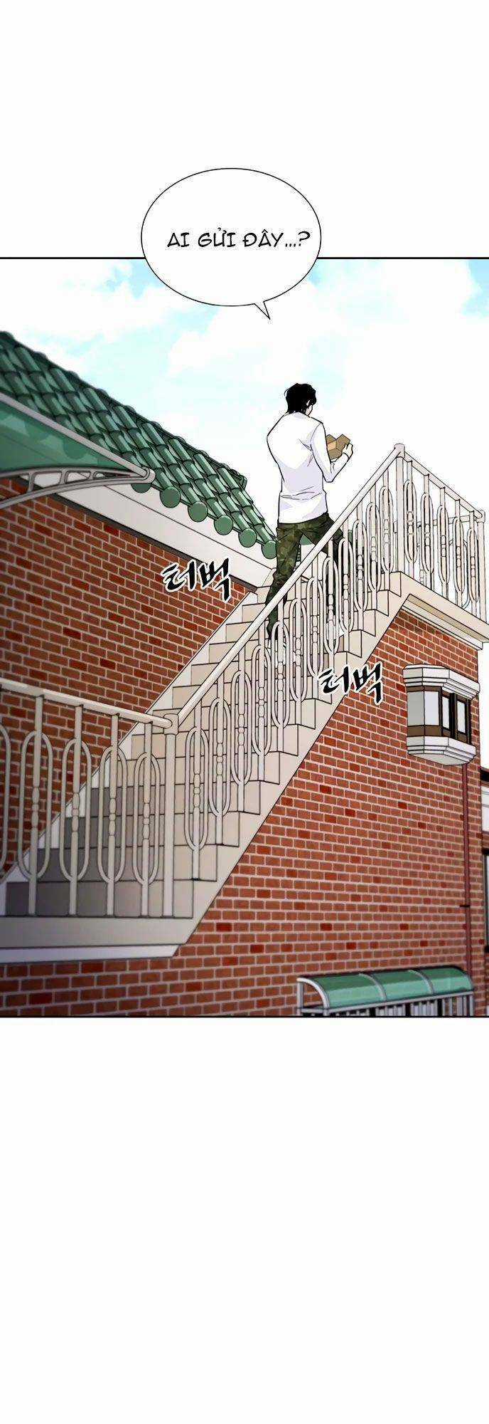 Ranker (2022) - Chapter 3 - Trang 67