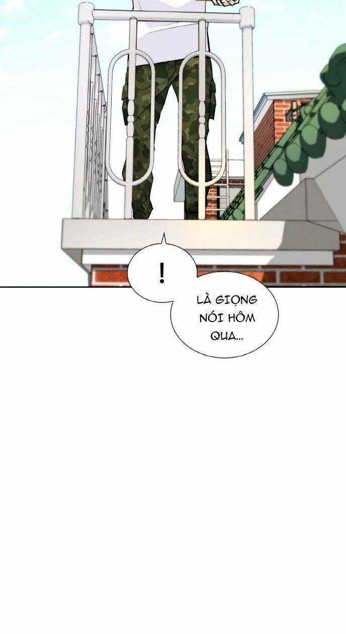 Ranker (2022) - Chapter 3 - Trang 70