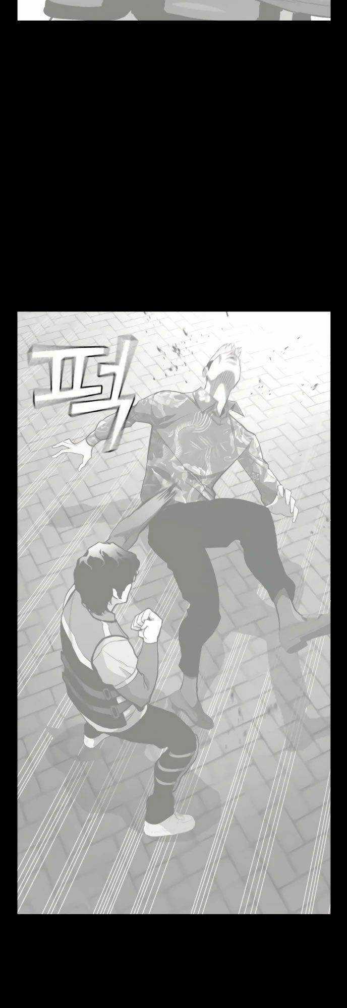 Ranker (2022) - Chapter 3 - Trang 8