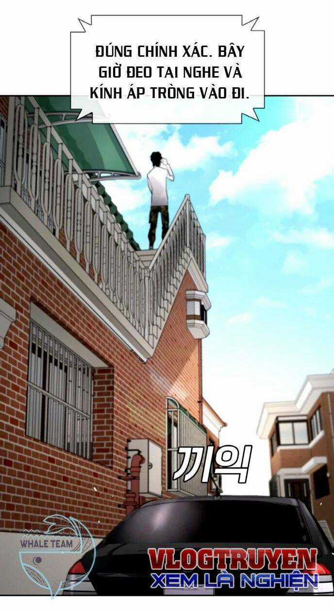 Ranker (2022) - Chapter 3 - Trang 71