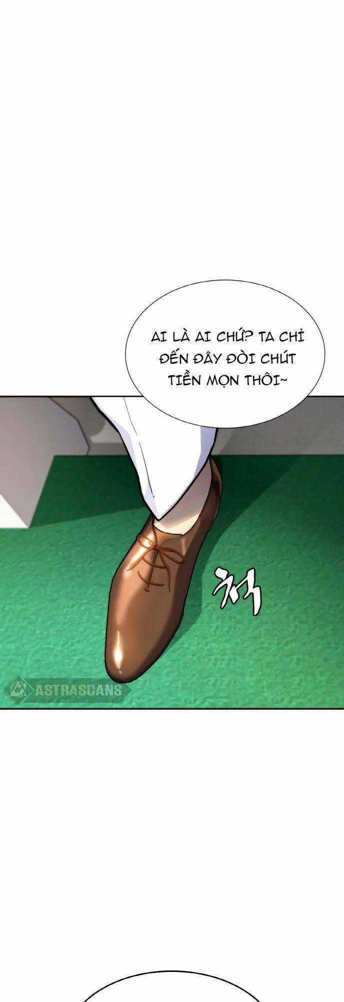 Ranker (2022) - Chapter 3 - Trang 77