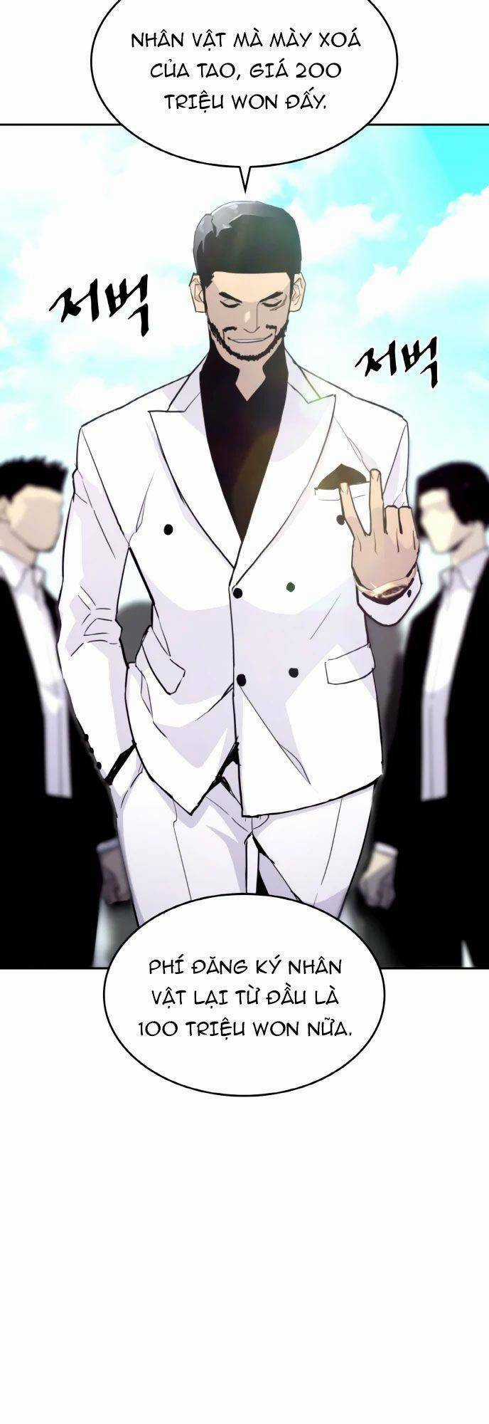 Ranker (2022) - Chapter 3 - Trang 78