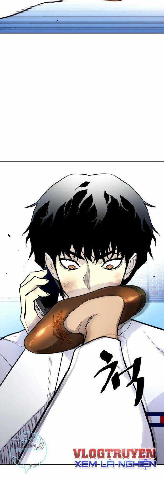 Ranker (2022) - Chapter 3 - Trang 80