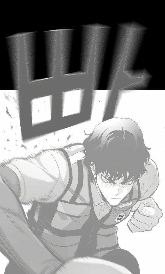 Ranker (2022) - Chapter 3 - Trang 9