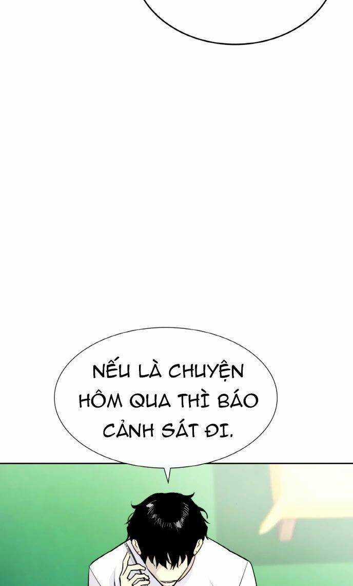 Ranker (2022) - Chapter 3 - Trang 84