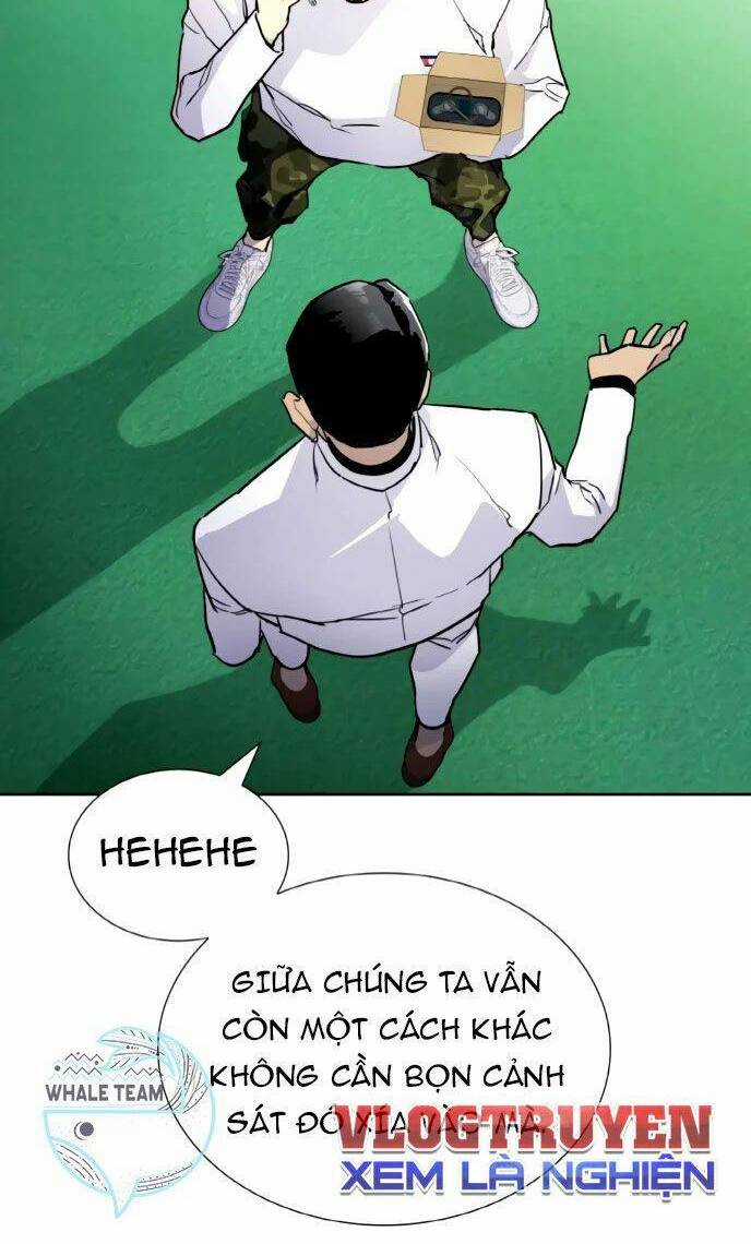 Ranker (2022) - Chapter 3 - Trang 85