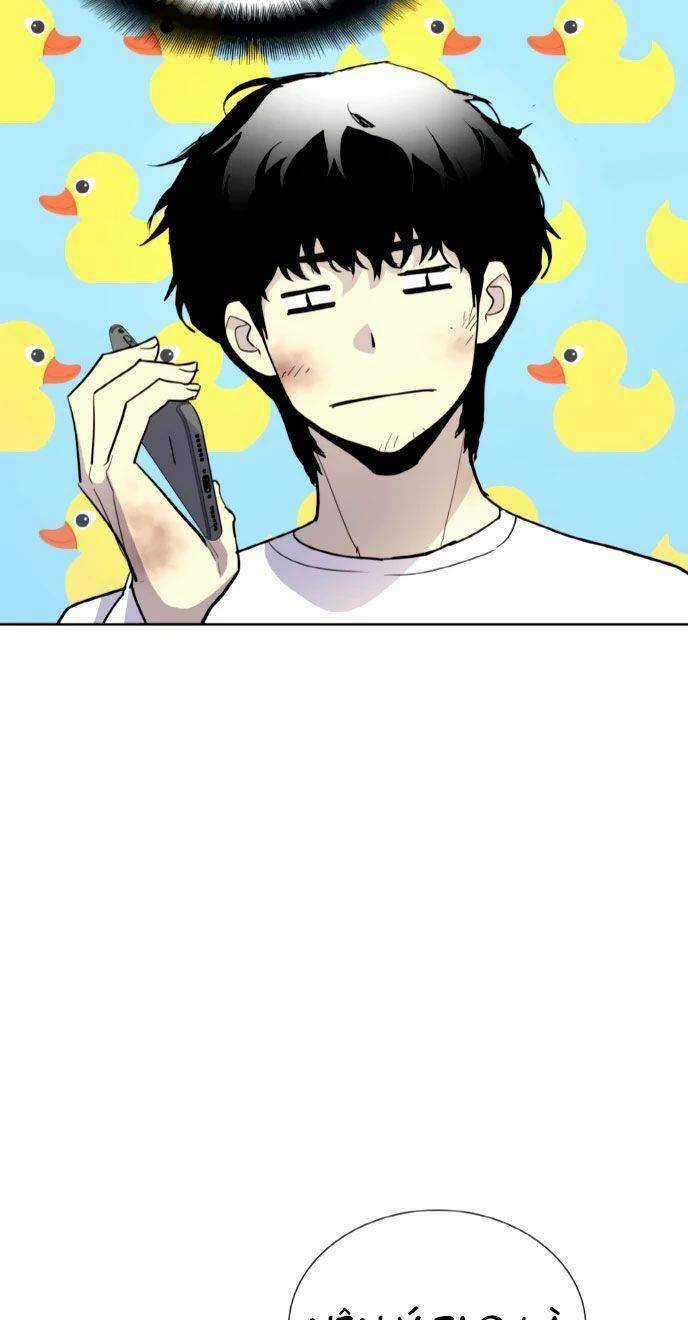 Ranker (2022) - Chapter 3 - Trang 89